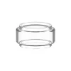 Pyrex Sky Solo (3.5ml)