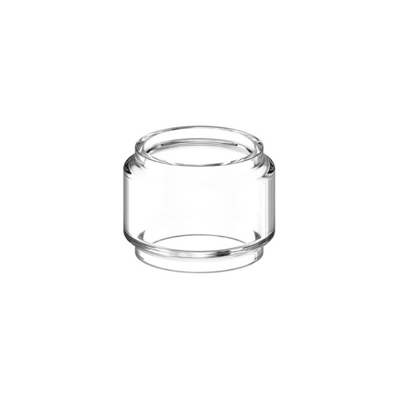 Pyrex Sky Solo Plus (8ml)