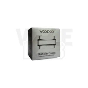 Pyrex Uforce L (5.5ml) by Voopoo