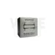 Pyrex Uforce L (5.5ml) by Voopoo