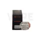 Pyrex Z Max (6ml) by Geekvape
