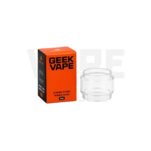 Pyrex Z Nano 3 (5ml) by Geekvape