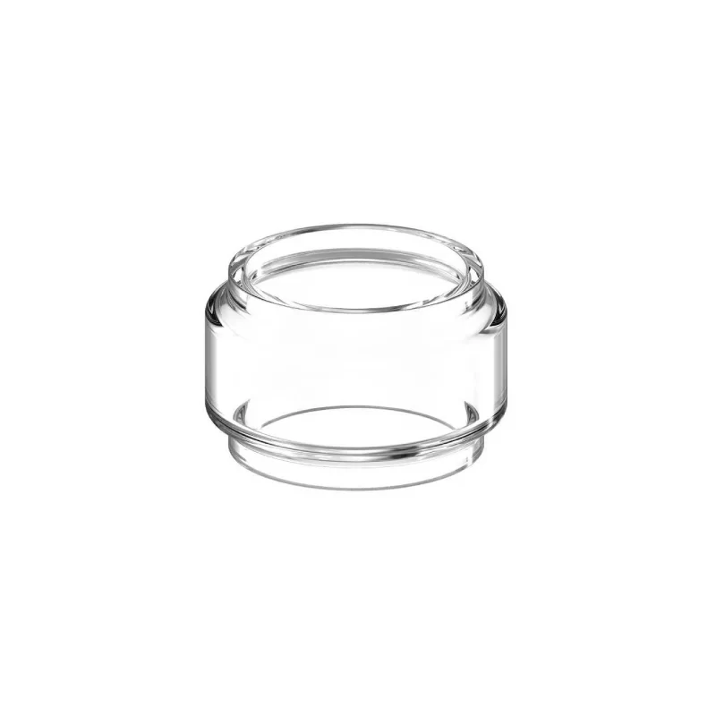 Pyrex Z Nano (3.5ml)