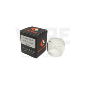 Pyrex Z Nano (3.5ml) by Geekvape