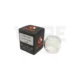 Pyrex Z Nano (3.5ml) by Geekvape