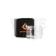 Pyrex Zeus Tank (5.5ml) by Geekvape