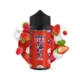 Red Iceberg 100ml Baby Bear by Secret's Lab