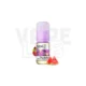 Red Storm 10ml Salt by Vozol