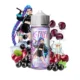 Romi 100ml K-Fuel by Maison Fuel