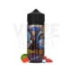 Seishin 100ml Kintsugi by Belgi'Ohm