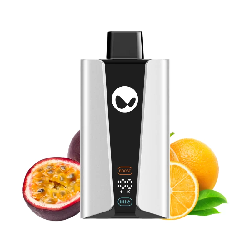 sopro-25k-18ml SoPro 25K (18ml)