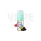 Sour Berries 10ml Salt by Vozol