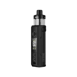 Kit Drag S2 PnP-X