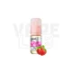 Strawberry 10ml Salt by Vozol