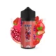 Strawberry Granate 100ml Baby Bear by Secret's Lab