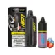 Strawberry Ice Refill Kit Versa by Nasty