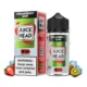 Strawberry Kiwi Freeze 100ml by Juice Head
