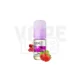 Strawberry Raspberry Cherry 10ml Salt by Vozol