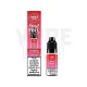 Strawberry Watermelon 10ml Salt FruitFull by Dinner Lady