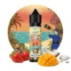 Sunset Bay 50ml L'Ile Au Tresor by Secret's Lab