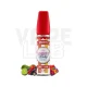 Sweet Fusion 50ml by Dinner Lady