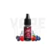 The Red Salt 10ml by Bobble