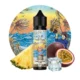 Tropical Breeze 50ml L'Ile Au Tresor by Secret's Lab