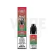 Ultimate Strawberry 10ml Salt FruitFull by Dinner Lady