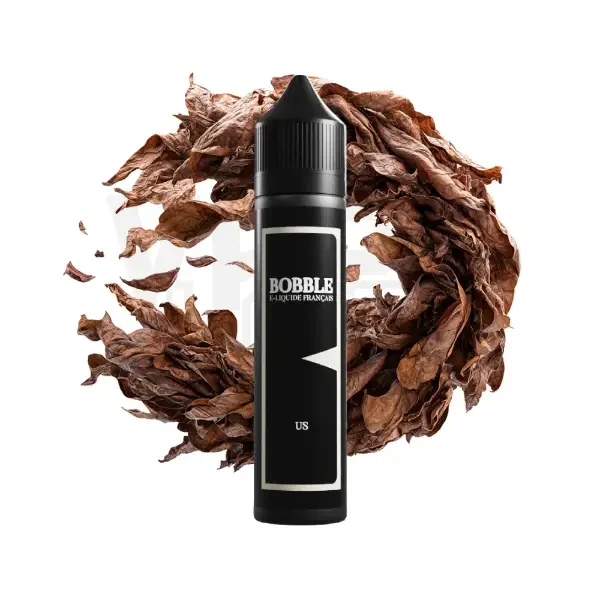 Us 50ml by bobble