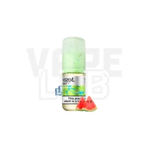 Watermelon Ice 10ml Salt by Vozol