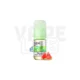 Watermelon Ice 10ml Salt by Vozol