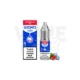 Watermelon Ice 10ml Salt by Waka