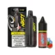 Watermelon Ice Refill Kit Versa by Nasty