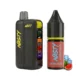 Watermelon Ice Starter Kit Versa by Nasty