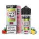 Watermelon Lime Freeze 100ml by Juice Head