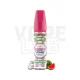Watermelon Slices 50ml by Dinner Lady