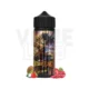 Yokai 100ml Kintsugi by Belgi'Ohm