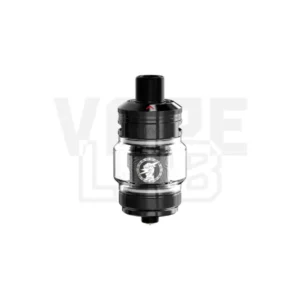 Z Nano 3 (5ml) by Geekvape