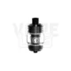 Z Nano 3 (5ml) by Geekvape