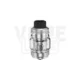 Z Tank 5 (5.5ml) by Geekvape