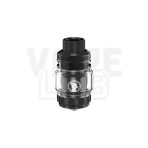 Z Tank 5 (5.5ml) by Geekvape