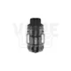 Z Tank 5 (5.5ml) by Geekvape