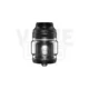 Zeus X (25mm) RTA by Geekvape