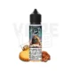 Ziing 50ml by Belgi'Ohm